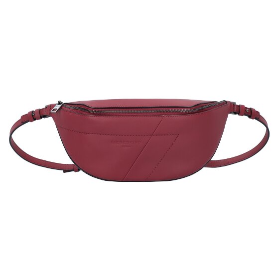 Liebeskind Edda Fanny pack Leer 32 cm
