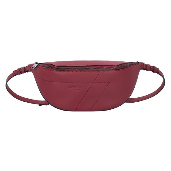 Liebeskind Edda Fanny pack Leer 32 cm