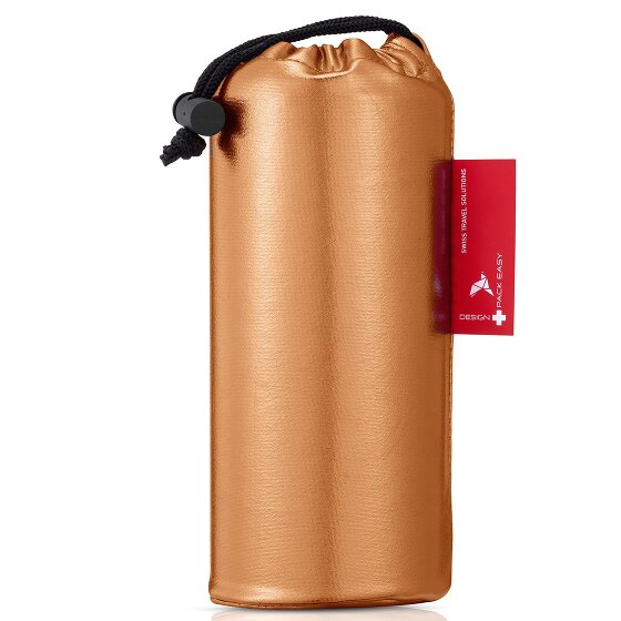 Pack Easy Kofferhoes 60 cm