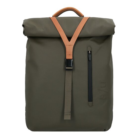 aunts & uncles Japan Tama Dagrugzak 39 cm Laptop compartiment