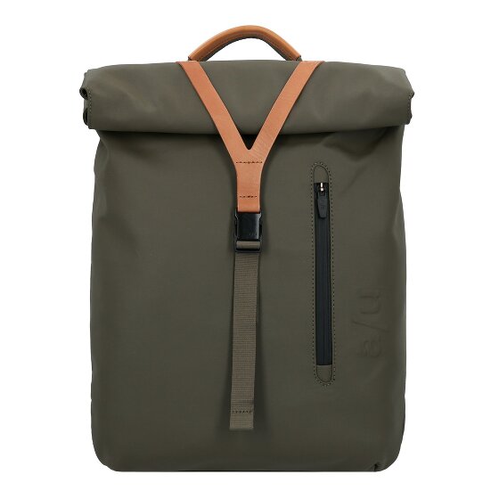 aunts & uncles Japan Tama Dagrugzak 39 cm Laptop compartiment