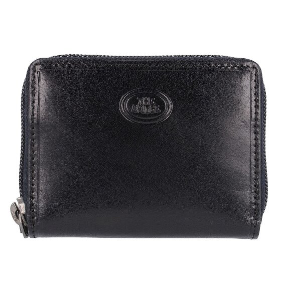 The Bridge Story Uomo Creditcardtasje Leer 11 cm