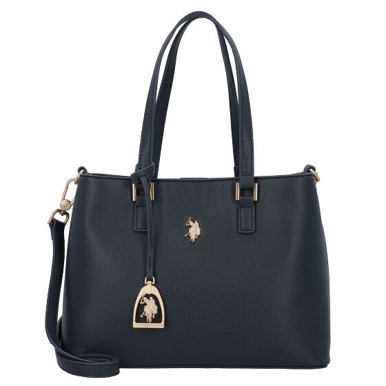 U.S. Polo Assn. Jones Schoudertas 31 cm