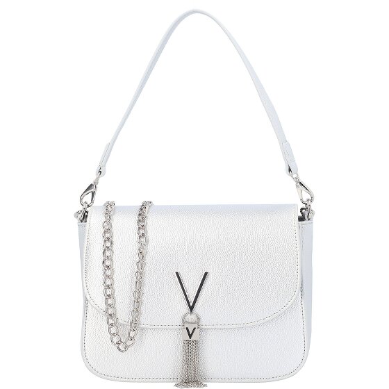 Valentino Divina schoudertas 23 cm