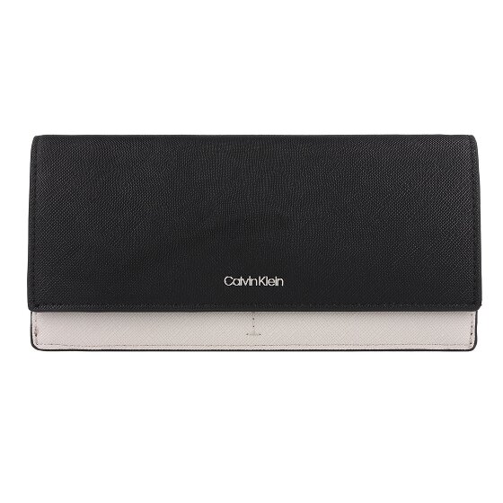 Calvin Klein Business Portemonnee 19 cm