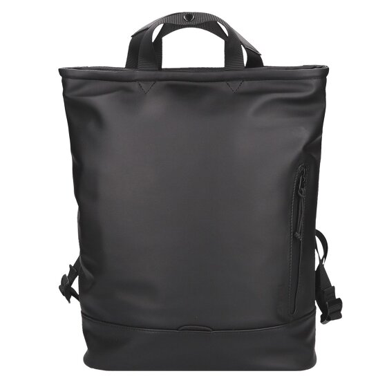 Zwei Cargo Dagrugzak 38 cm Laptop compartiment