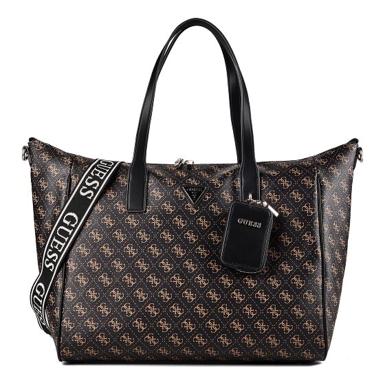 Guess Latona Shopper Tas 52 cm