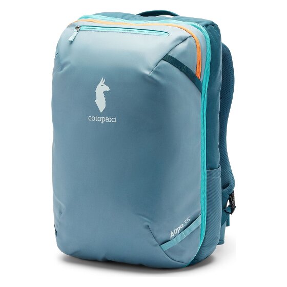 Cotopaxi Allpa 35 L reisrugzak 56 cm laptopvak