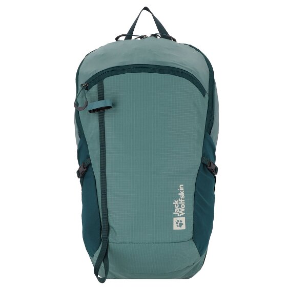 Jack Wolfskin Prelight Shape 15 Wandelrugzak 43 cm
