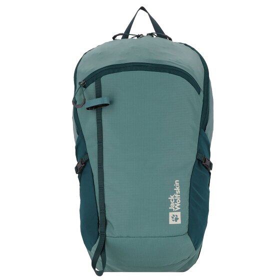Jack Wolfskin Prelight Shape 15 Wandelrugzak 43 cm