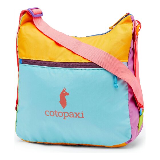 Cotopaxi Taal Schoudertas 25 cm