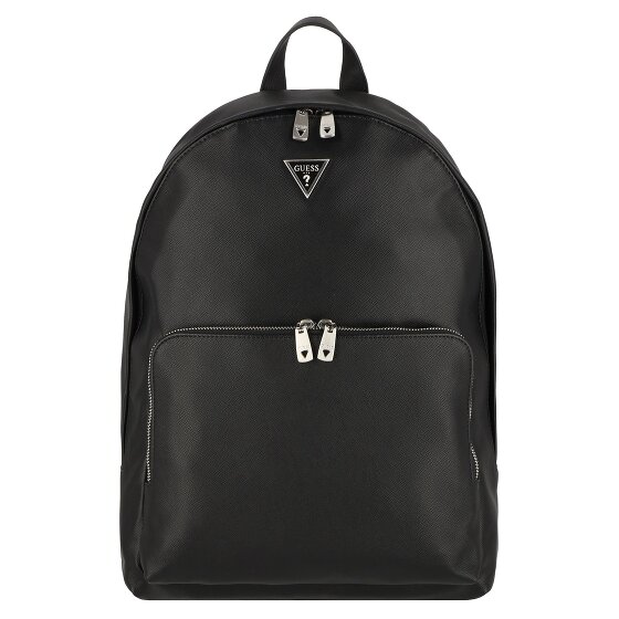 Guess Milano Dagrugzak 41 cm Laptop compartiment