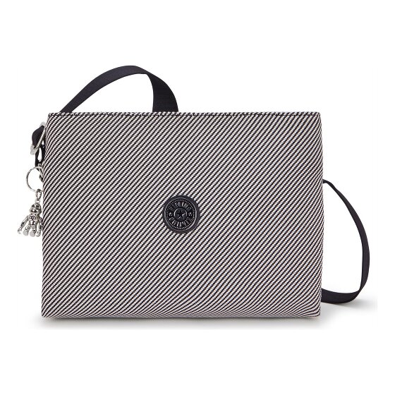 Kipling Premium Elevated + Fabya Schoudertas 30 cm