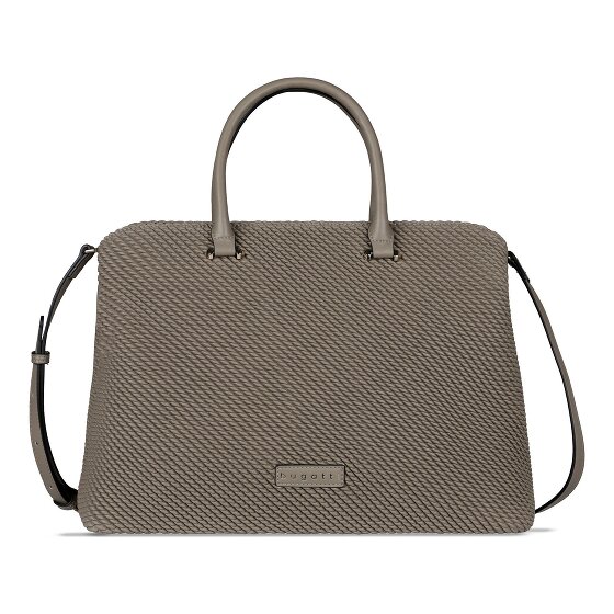 bugatti Julice Handtas L 39 cm
