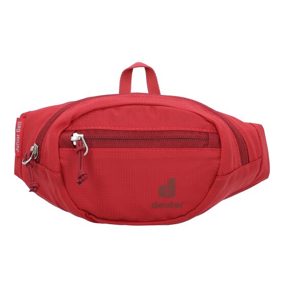 Deuter Junior Fanny pack 18 cm Deuter Junior Fanny pack 18 cm