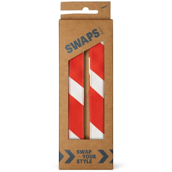 Satch What's up Swaps 21 cm