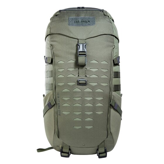 Tatonka Hike Pack 25 Trekking rugzak 52 cm