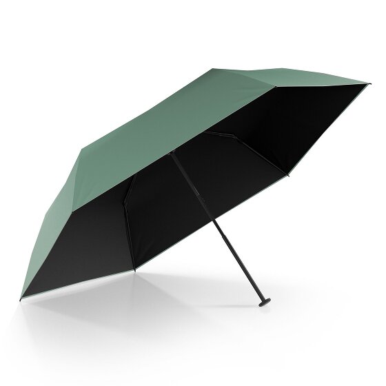 Doppler Zero Ultra Sun Zak paraplu 5 cm