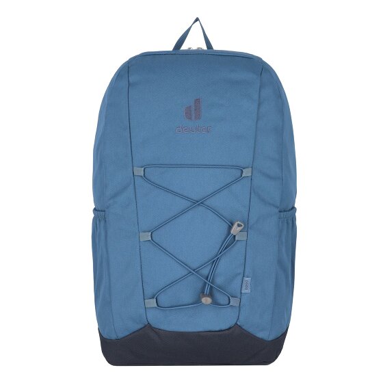 Deuter Gogo Dagrugzak 46 cm