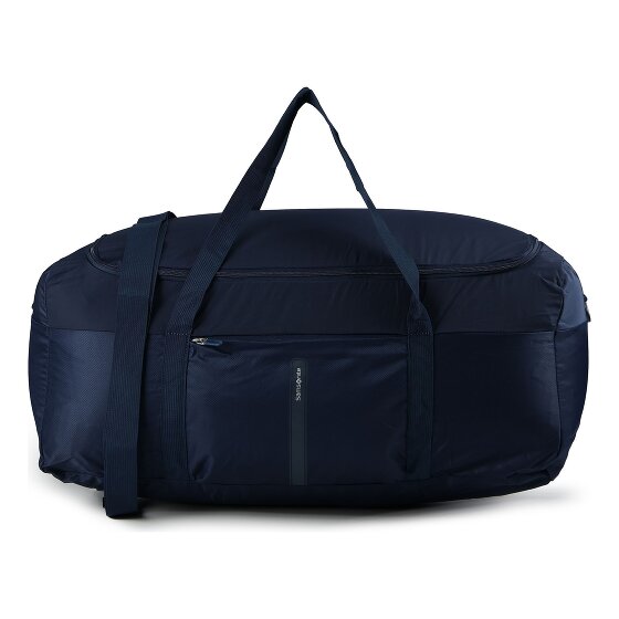 Samsonite Ta Revolution Opvouwbare reistas 67 cm