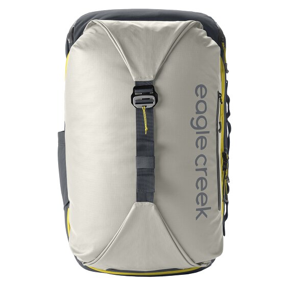 Eagle Creek Tour Reisrugzak 63,5 cm
