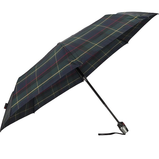 Knirps T.200 Duomatic Zakparaplu 28 cm
