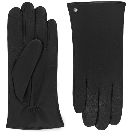Roeckl Boston Touch Handschoenen Leer