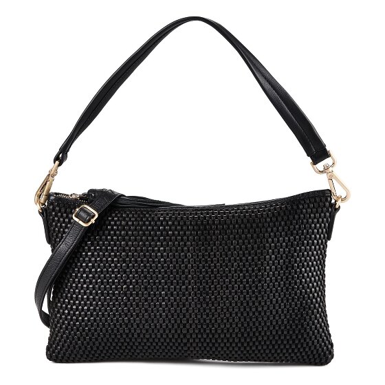 Harbour 2nd Fashion Lights Ivellina Schoudertas Leer 31 cm