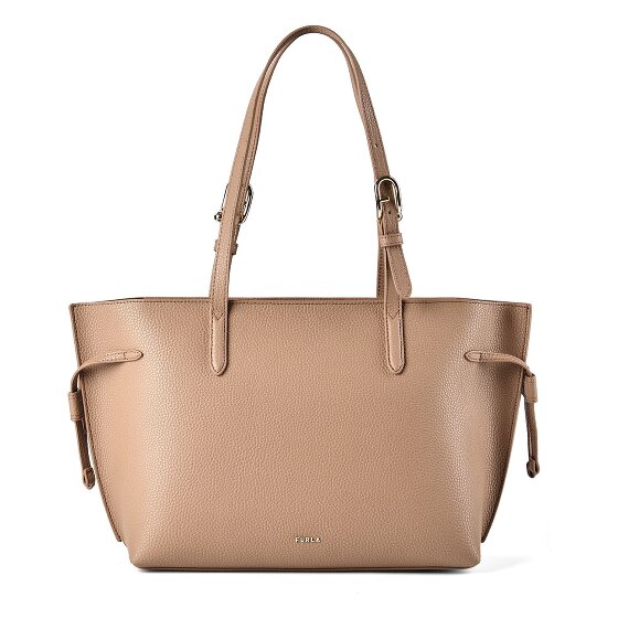 Furla Ava Shopper Tas Leer 34 cm