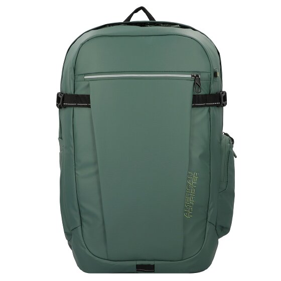 American Tourister Upventure Dagrugzak 49.5 cm Laptop compartiment