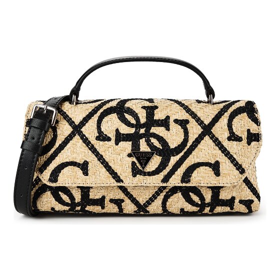 Guess Kirsten Handtas 27 cm