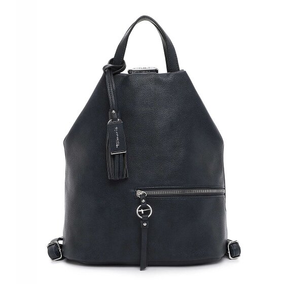 Tamaris Nele Stad rugzak 40 cm Tamaris Nele Stad rugzak 40 cm