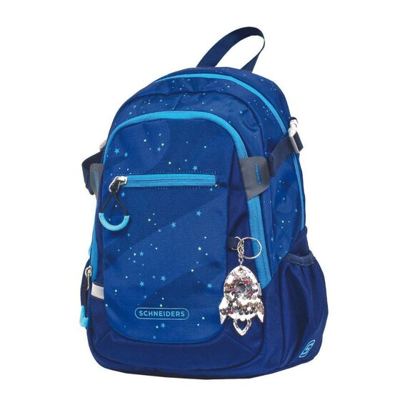 Schneiders Kids Kleuterschool rugzak 35 cm
