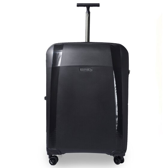 Epic Phantom SL 4-wielige trolley 76 cm