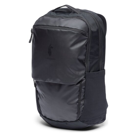 Cotopaxi Allpa Dagrugzak 52 cm Laptopvak