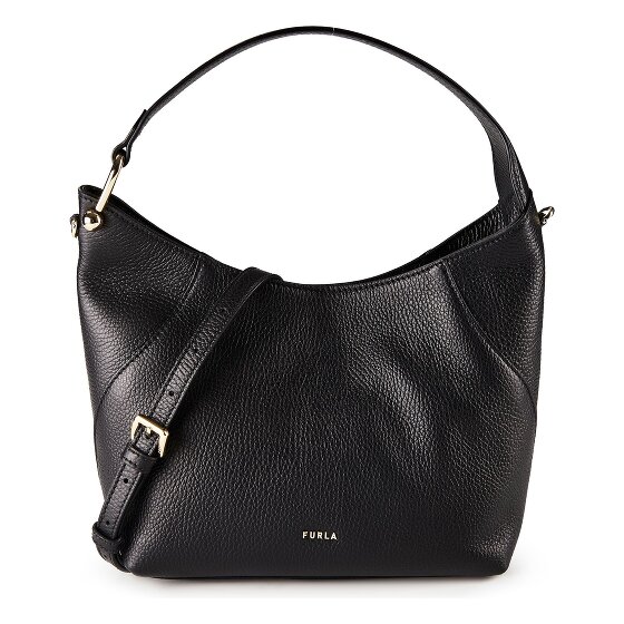 Furla Lara Schoudertas S Leer 25 cm