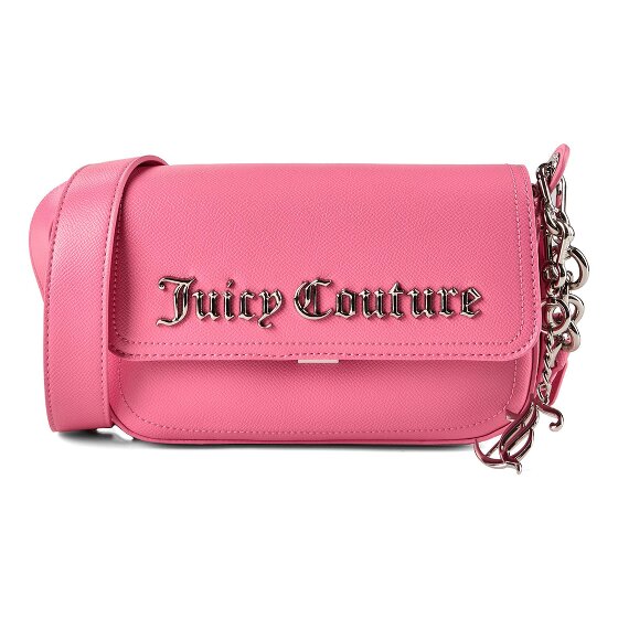 Juicy Couture Jasmine Crossbody tas 23 cm