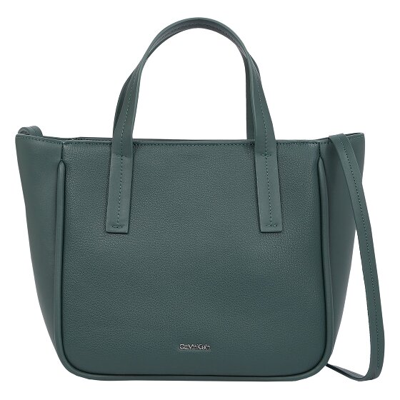 Calvin Klein Ck Refine Handtas 29 cm