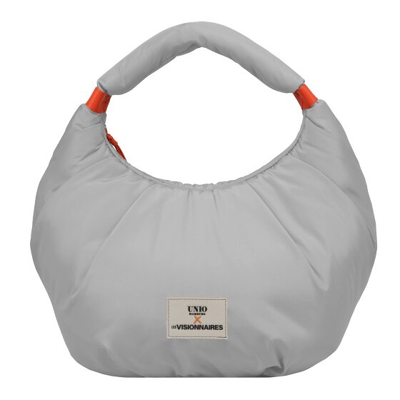 LES VISIONNAIRES Unio Kitzbuehel Schoudertas L 41.5 cm