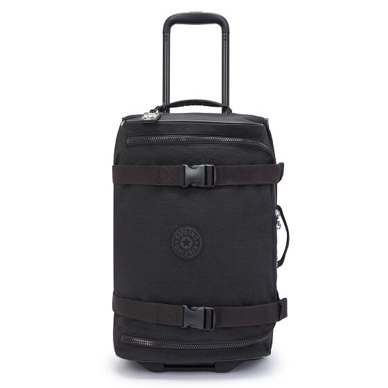 Kipling Basic Aviana 2 wielen Reistas S 54 cm