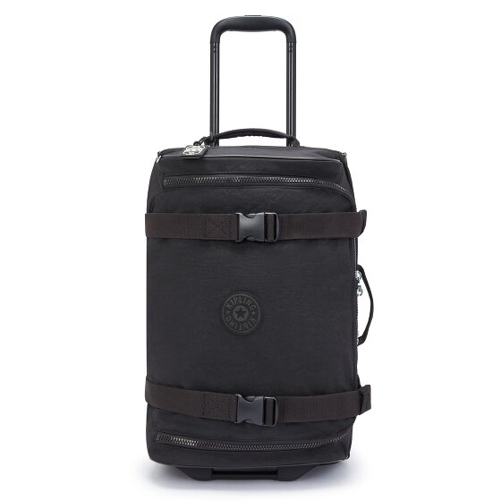 Kipling Basic Aviana 2 wielen Reistas S 54 cm