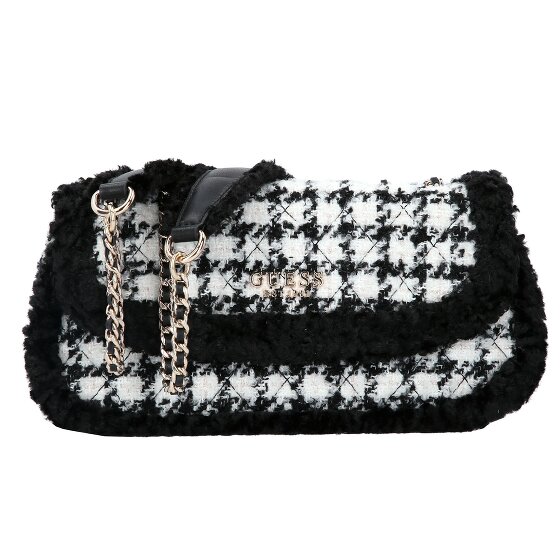 Guess Christi Schoudertas 29 cm