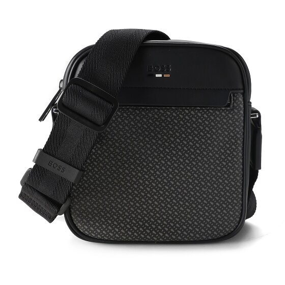 Boss Ray Mini tas Schoudertas 17 cm
