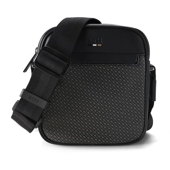 Boss Ray Mini tas Schoudertas 17 cm