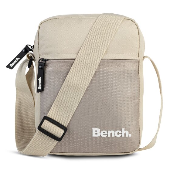 Bench Schoudertas 19 cm