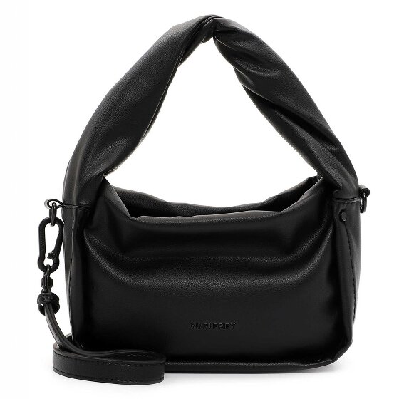 Suri Frey SFY Amy Schoudertas 25.5 cm Suri Frey SFY Amy Schoudertas 25.5 cm