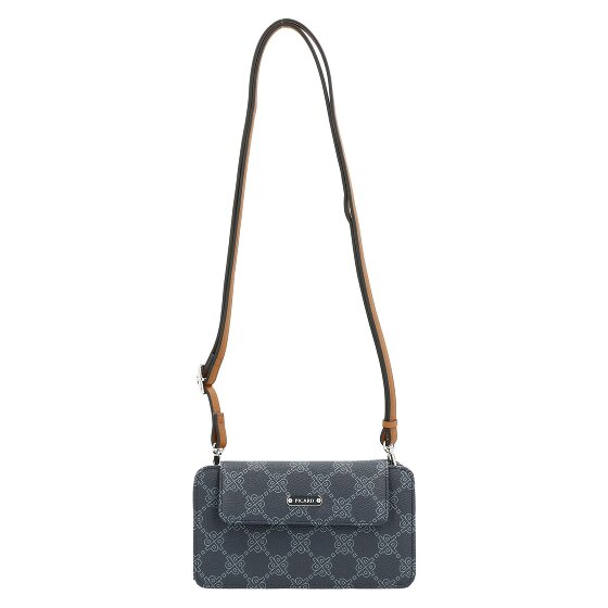 Picard Euphoria portemonnee 19 cm