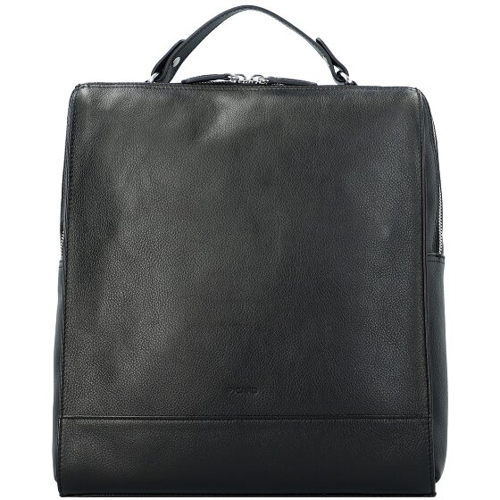 Picard Luis City rugzak leer 30 cm