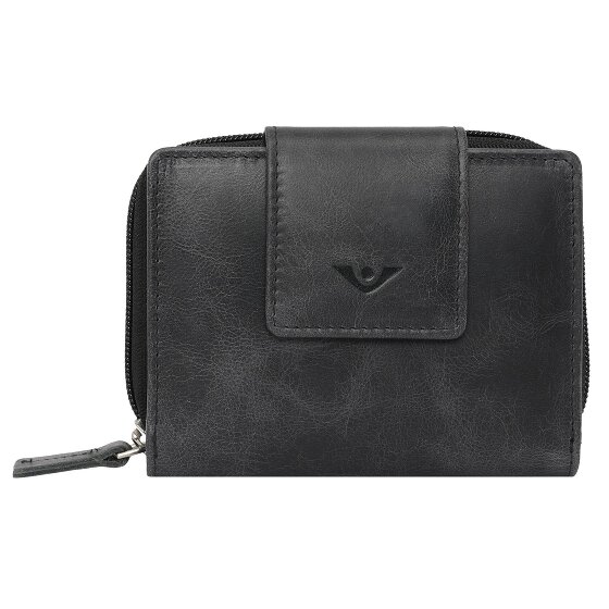 Voi City Cowboy Kenya Portemonnee Leer 12.5 cm