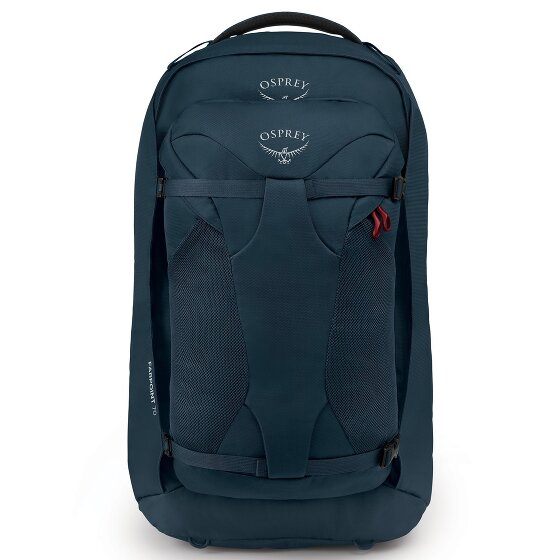 Osprey Farpoint 70 Rugzak 65 cm Laptopcompartiment